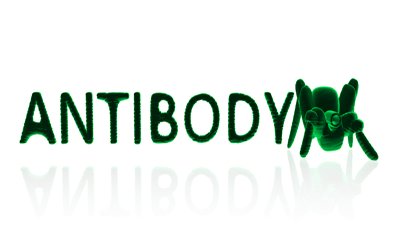download Antibody Boost apk
